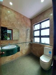 mugliston-hill photo thumbnail #8